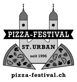 Pizza-Festival